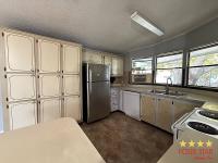1988 PALM   Home