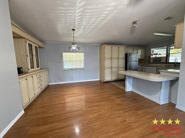 1988 PALM   Home