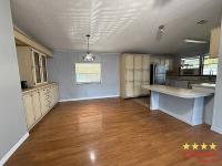 1988 PALM   Home