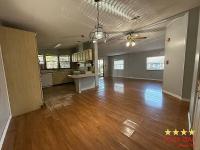 1988 PALM   Home