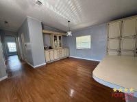 1988 PALM   Home