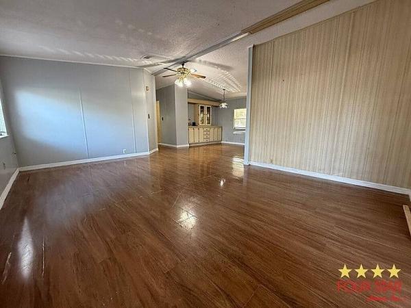 1988 PALM   Home