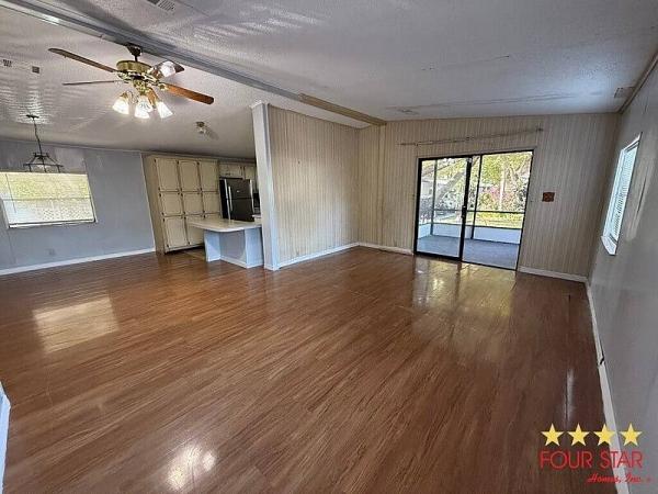1988 PALM   Home