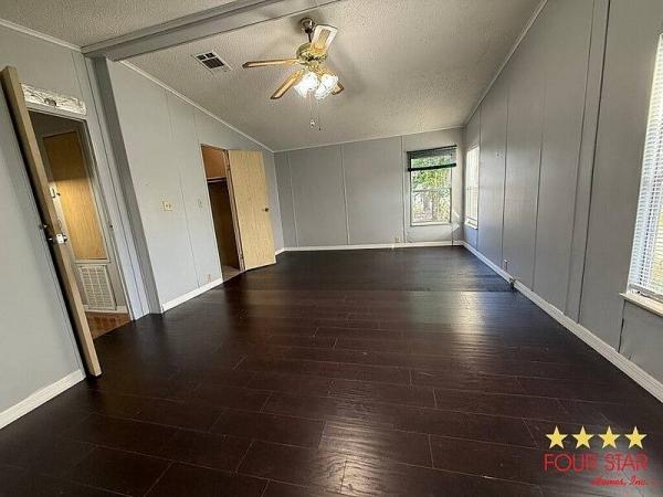 1988 PALM   Home