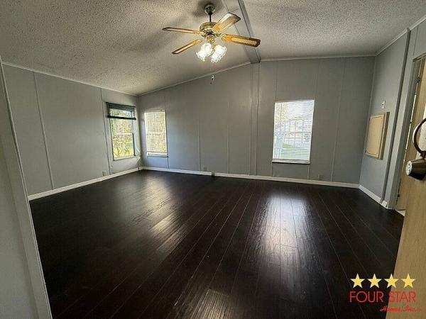 1988 PALM   Home