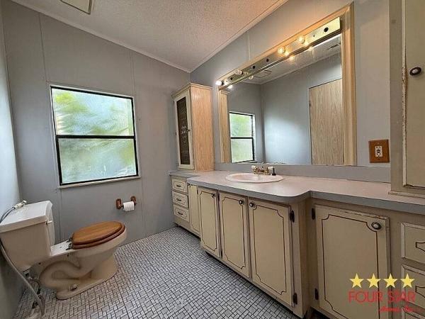1988 PALM   Home