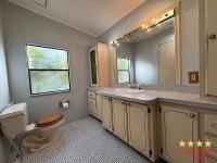 1988 PALM   Home