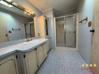 1988 PALM   Home