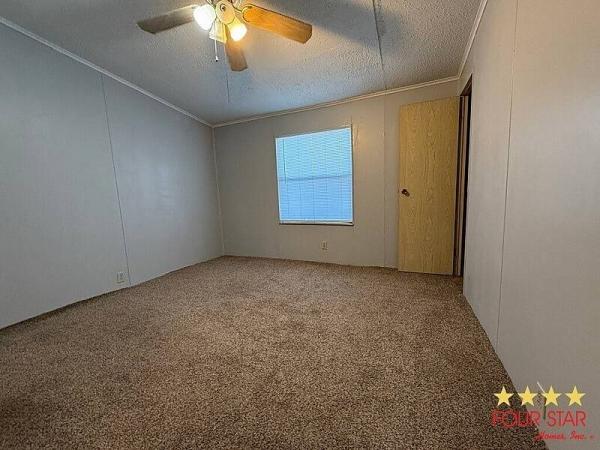 1988 PALM   Home