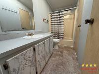 1988 PALM   Home