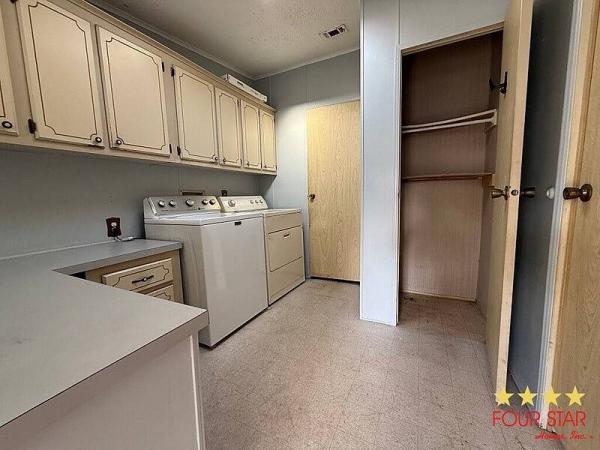 1988 PALM   Home