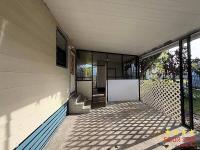 1988 PALM   Home