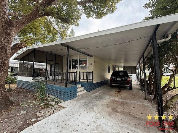 1988 PALM   Home
