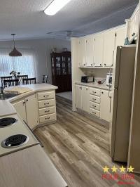 1989 PALM  Home