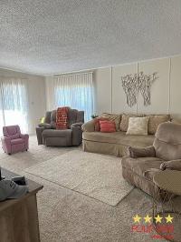 1989 PALM  Home