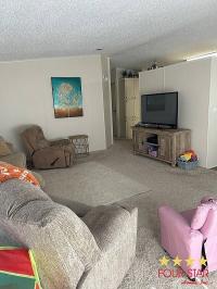 1989 PALM  Home