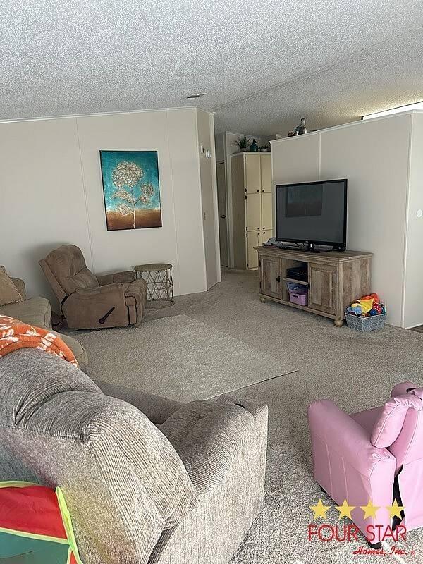 1989 PALM  Home