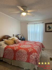 1989 PALM  Home