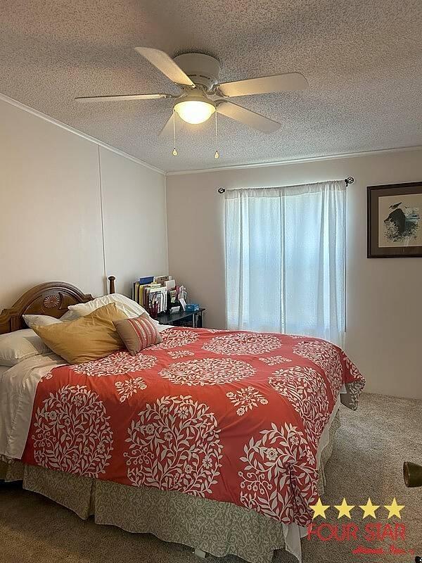 1989 PALM  Home