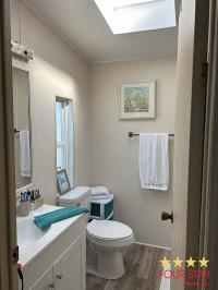 1989 PALM  Home
