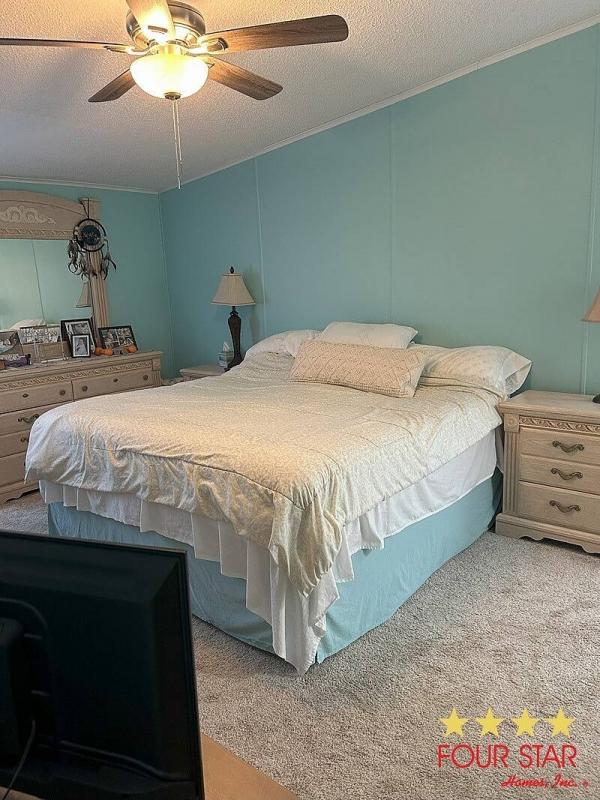1989 PALM  Home