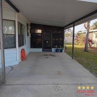 1989 PALM  Home