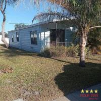 1989 PALM  Home
