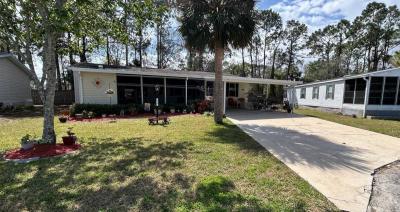 Mobile Home at 415 Victoria Drive Port Orange, FL 32129