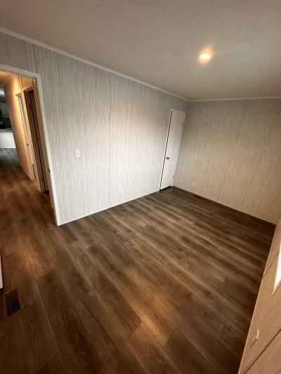 Photo 5 of 12 of home located at 10601Hulser Road Utica, NY 13502