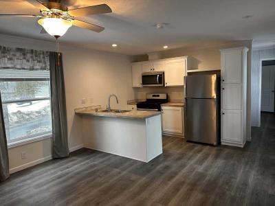 Mobile Home at 10601Hulser Road Utica, NY 13502