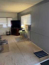 1972 American Manufactured Home