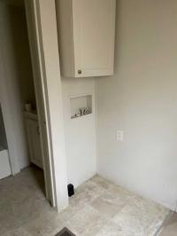 1972 American Manufactured Home
