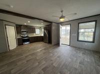2025 Mobile Home