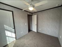 2025 Mobile Home