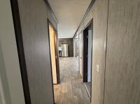 2025 Mobile Home