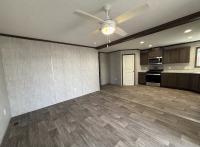 2025 Mobile Home