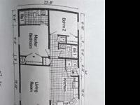 2025 Mobile Home