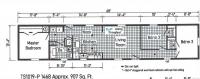 2024 Mobile Home