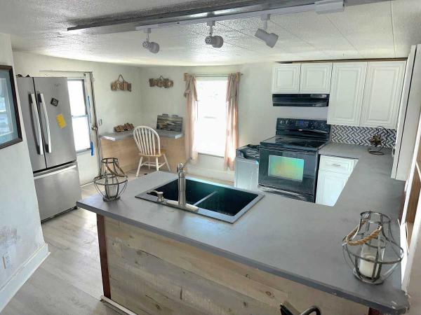 GRAT Mobile Home For Sale