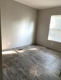 2023 Traditional 48 Manufactured Home