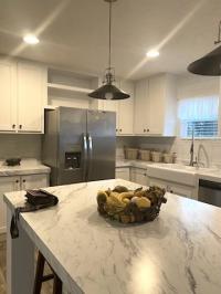 2023 Traditional 48 Manufactured Home