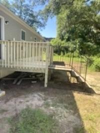2023 Traditional 48 Manufactured Home