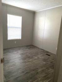 2023 Traditional 48 Manufactured Home