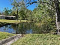 1997 Palm Harbor Manufactured Home