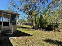 1997 Palm Harbor Manufactured Home