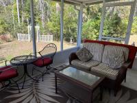 1997 Palm Harbor Manufactured Home