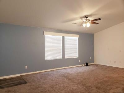 Photo 5 of 8 of home located at 374 Antelope Circle SE Albuquerque, NM 87123