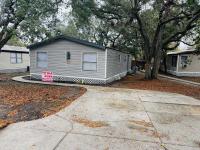 1987 ALL AGE FAMILY Mobile Home