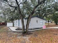 1987 ALL AGE FAMILY Mobile Home