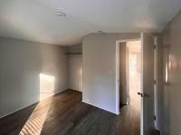 Legacy Mobile Home